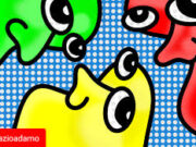 ¿En qué matan el tiempo los gobiernos iberoamericanos?por CARLOS RAUL HERNANDEZ