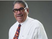 «La mujer del César no solo debe ser honrada, sino también parecerlo».Por Mario Valdez