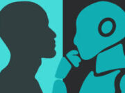 Daniel Cuicar Pérez | Más Allá del Código: La responsabilidad humana en la ética de la Inteligencia Artificial