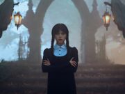 Netflix renueva ‘Wednesday’ por una tercera temporada