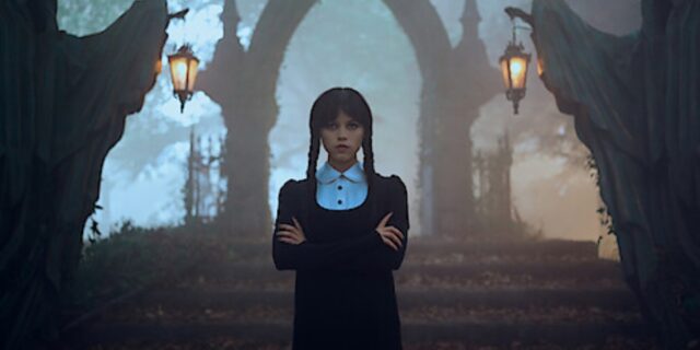 ‘Wednesday-regresa-con-su-segunda-temporada