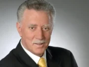 Fallece el primer actor Julio Alcázar: tenía más de 50 años de trayectoria en teatro y televisión