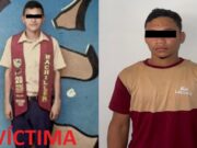 Horror en Barinas: Hallan en un río cuerpo de joven que estaba desaparecido, lo que le hicieron fue siniestro