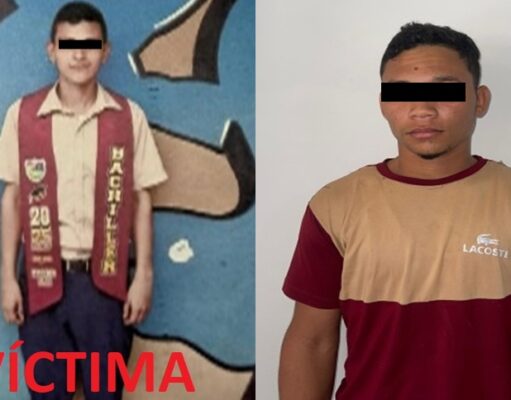 Horror en Barinas: Hallan en un río cuerpo de joven que estaba desaparecido, lo que le hicieron fue siniestro