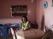 venezolanos luchan a diario para alimentar a sus hijos en medio de la crisis