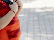 Desarrollan un nuevo test genético que predice el riesgo de obesidad adulta desde la infancia