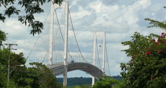 Diseno-sin-titulo-1-1200x640