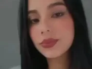 El Pitazo: apareció sana y salva joven que viajó con su novio de Maracay a Caracas