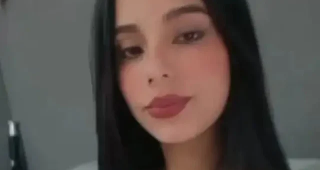 Diseno-sin-titulo-3-3-1200x640