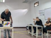 Oposición debe entender que el dilema no está entre votar o no votar, afirma consultora