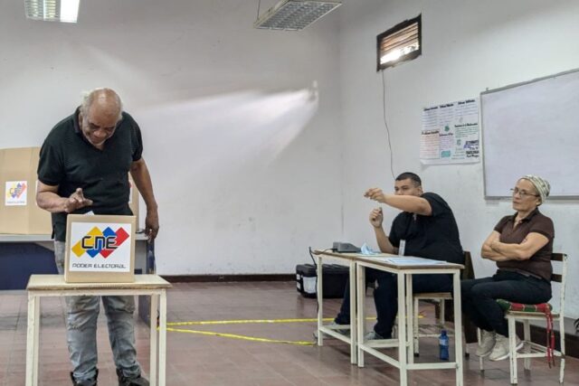 Elecciones-presidenciales-informe-OEA