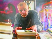 PARA QUE NO SEA COMO ESTE AGOSTO ..Fáver Páez