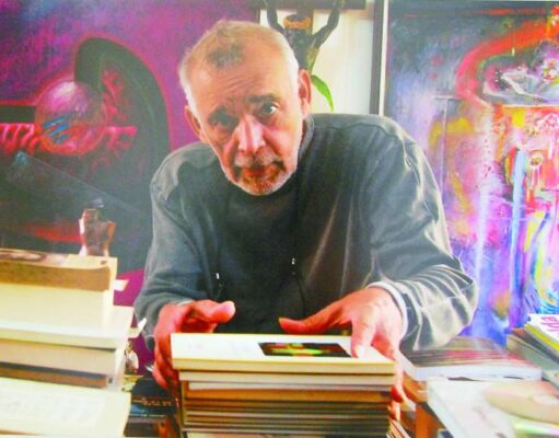 PARA QUE NO SEA COMO ESTE AGOSTO ..Fáver Páez