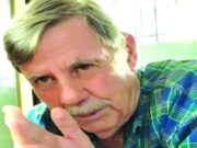 Opinión | La paraulata.. Por: Francisco Delascio Chitty