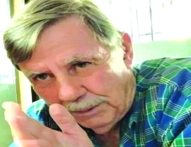 Francisco-Delascio-Chitty-2-1-1068x824