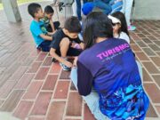 Plan turístico fortalece identidad y economía local en Ciudad Bolívar