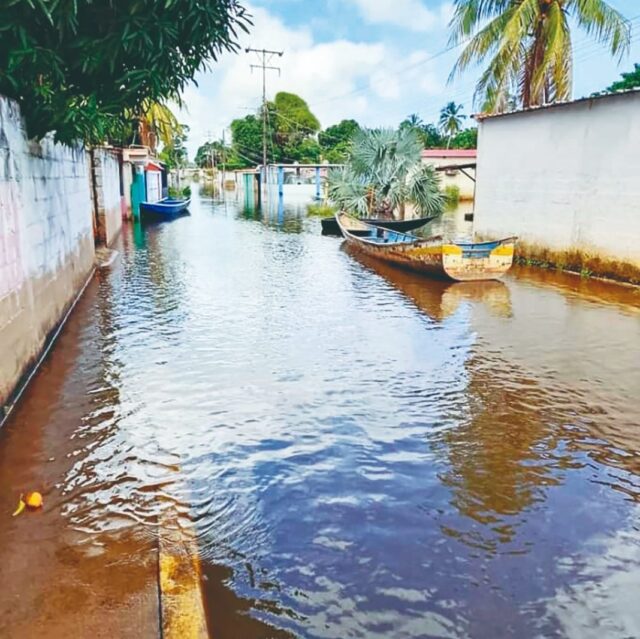 IMG-20250807-WA0042-e1754658465530-1068x1066