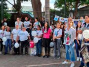 Vándalos contra las madres, por Gregorio Salazar