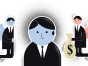 Moral y política, por Fernando Rodríguez