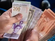 Sistema Patria: estos son los bonos que pagará la primera semana de agosto