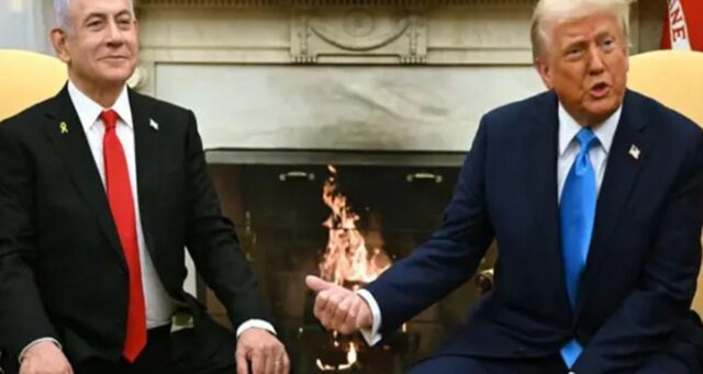 Netanyahu_Trump-1200x640