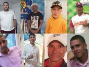 Momentos antes, el pitcher venezolano ya había demostrado su inconformidad en una polémica jugada en la que, Juan Soto, en su turno al bate, pedía tiempo justo durante el lanzamiento de Luzardo quien no tardó en hacer de manifiesto su molestia