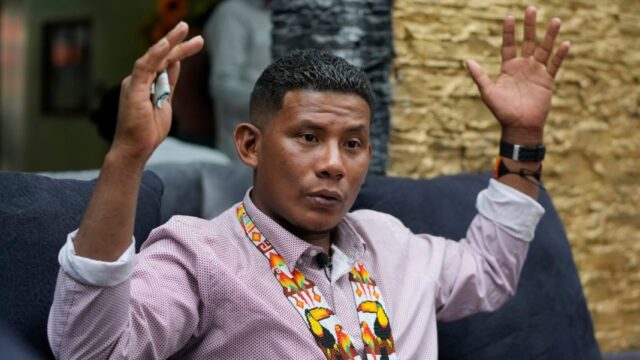 PBFYFTOVJNGSHAI352QZVCNBWA-1068x601