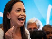 Víctor Álvarez | ¿Quiénes son los responsables de la catástrofe electoral de la oposición?