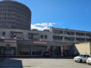 Horror en Mérida: Anciana muere por ataque de perros