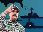 La amenaza creíble, por Gregorio Salazar