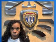 Imputada mujer por asesinar a tres adultos mayores