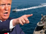 USA: El punto de no retorno, por Gregorio Salazar