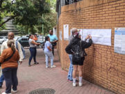 Elecciones municipales marcaron un retroceso en la representación política de mujeres