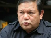 Velásquez: «El alto costo de vida está volviendo loco a los ciudadanos»