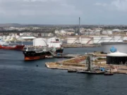 Reuters: Buques petroleros de Chevron comienzan a regresar a Venezuela tras la licencia