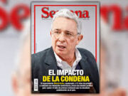 El impacto de la condena contra Álvaro Uribe: así será la batalla del expresidente para apelar el fallo que ha desatado controversia en el país