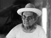 Luis Mariano Rivera y su 119 aniversario,,POR MARIO VALDEZ