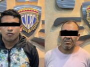 Sicarios matan a una manicurista en Petare: le tendieron una trampa