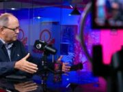 Mujica advirtió que oposición está fracturada y sin alternativa viable