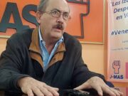 Mujica alertó sobre los riesgos de un conflicto bélico en Venezuela