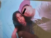 Cicpc busca al femicida de Ana Carreazo: apareció muerta en Boca de Uchire con una puñalada en el cuello