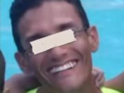 Condenan a casi 30 años de prisión a profesor de natación y a su esposa por caso de abuso de menores en Guarenas