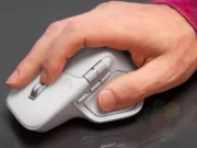 El ratón mejor valorado por todo el mundo está a punto de ser renovado: así será el Logitech MX Master 4