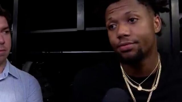 ronald-acuna-lesion-pantorilla-mlb-780x439