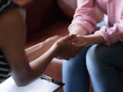 Una de cada cuatro personas experimentará un trastorno de salud mental en América Latina