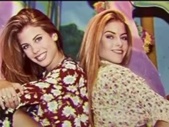 «El Club de los Tigritos»: la vida actual de los actores después del programa infantil