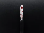 Tragedia en Petare: el escalofriante motivo por el que un hombre asesina a su hermano a puñaladas