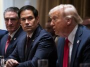 Hacia dónde se mueve el tablero con la “amenaza creíble” de EEUU, según analistas