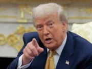 Trump ordena el despliegue de tropas en Portland y autoriza el uso de «toda la fuerza»