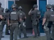 Seúl llega a un acuerdo con EE.UU. para liberar y repatriar a cientos de surcoreanos detenidos en una fábrica de Hyundai